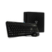 Vorago MNB I5 1135-TR-13 PC/estaciòn de trabajo Intel® Core™ i5 i5-1135G7 16 GB DDR4-SDRAM 512 GB SSD Mini PC Negro