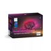 Philips Hue Festavia lichtsnoer - 20 meter - 250 LEDs