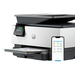 Urządzenie wielofunkcyjne atramentowe OfficeJet Pro 9120b Kolor All-in-One 4V2N0B