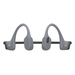 Shokz OpenSwim Pro USB-C Grijs