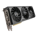 ASUS Prime -RTX5060TI-O16G NVIDIA GeForce RTX 5060 Ti 16 GB GDDR7 thumbnail 15