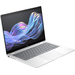 Laptop HP EliteBook X Flip G1i U5 228V 512GB/32GB/W11P/14.0