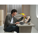 ASUS Zenbook Duo OLED Copilot+ PC UX8407AA-SN481WS