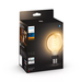 Philips Hue Filamentlamp White Globe G93 E27 - 2023