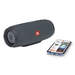 JBL Charge Essential Black 20 W thumbnail 6