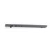 Acer Aspire 16 AI OLED A16-52M-79S1