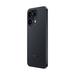 OPPO Reno16 Pro 512GB Zwart 5G