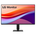 LG 27U411A-B