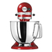 KitchenAid Artisan Mixer
