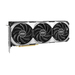 MSI VENTUS GeForce RTX 4070 SUPER 12G 3X OC NVIDIA 12 GB GDDR6X