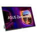 ASUS ZenScreen MQ16FC OLED