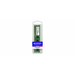 Goodram 4GB PC3-10600 memory module 1 x 4 GB DDR3 240-pin DIMM thumbnail 5