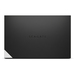Seagate One Touch Desktop external hard drive 18 TB USB Type-A / Micro-USB B 3.2 Gen 1 (3.1 Gen 1) Black thumbnail 5