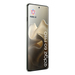 Motorola Edge 60 Pro 512GB Grijs 5G