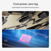 ASUS Zenbook A16 OLED Copilot+ PC UX3607QA-SH013W