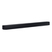 Samsung HW-C450 Negro 2.1 canales 300 W