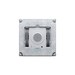 Ecovacs WINBOT MINI