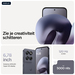Motorola Moto G67 Blauw 128GB 5G