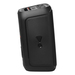 JBL PartyBox Club 120 Party speaker Black 160 W thumbnail 4