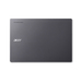 Acer Chromebook Plus 516 (CB516-1HT-54CM)