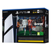 PlayStation 5 Pro + EA Sports FC 26