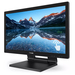 Philips LCD monitor with SmoothTouch 222B9T/00 thumbnail 7
