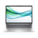 HP ProBook A37T0ET#UUW laptop AMD Ryzen™ 5 7535U 35.6 cm (14″) WUXGA 16 GB DDR5-SDRAM 512 GB SSD Wi-Fi 6E (802.11ax) Windows 11 Pro Silver thumbnail 1