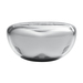 JBL Tune Flex 2 Ghost Wit
