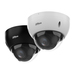 Dahua Technology WizSense IPC-HDBW2841R-ZS cámara de vigilancia Torreta Cámara de seguridad IP Interior y exterior 3840 x 2160 Pixeles Techo/Pared/Escritorio