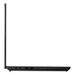 Lenovo ThinkPad T16 Gen 5 (Intel) Copilot+ PC - 21WT005EMH QWERTY