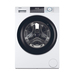 HW90-BP14929A-S