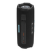 JBL Flip 7 Black thumbnail 2