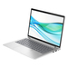 HP Inc. Notebook ProBook 440 G11 U5-125H 512GB/16GB/W11P/14 cali A38DJET