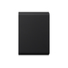 Samsung HW-LS70H Black Wired & Wireless thumbnail 3