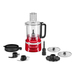 KitchenAid 5KFP0921EER Keizerrood
