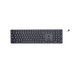 HP 450 Draadloos Toetsenbord Qwerty