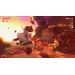 Donkey Kong Bananza Nintendo Switch 2