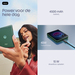 Motorola Razr 70 Plus
