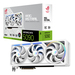 ASUS ROG Astral – -RTX5090-O32G-WHITE NVIDIA GeForce RTX 5090 32 GB GDDR7 thumbnail 23