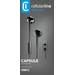 Cellularline Capsule thumbnail 2