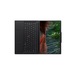 Lenovo ThinkPad P14s Gen 7 (AMD) Copilot+ PC - 21X0000KMH QWERTY