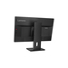 Lenovo ThinkVision E22-30 computer monitor 54.6 cm (21.5″) 1920 x 1080 pixels Full HD LED Black thumbnail 8