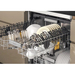 Whirlpool W7F HS51 MaxiSpace