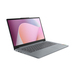 Lenovo IdeaPad Slim 3 14AMN8 82XN008QMH