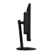 Acer NITRO XV0 XV320QUM3bmiiphx computer monitor 80 cm (31.5″) 2560 x 1440 pixels Wide Quad HD LED Black thumbnail 5