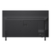 LG 43" QNED82 4K (2025)