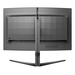 Philips Evnia 32M2C5500W/00