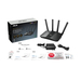 ASUS RT-BE82U