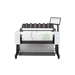 Ploter drukujący DesignJet T2600 36'' PS MFP 3XB78A