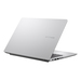 ASUS Vivobook 14 Copilot+ PC M1407GA-LY012W